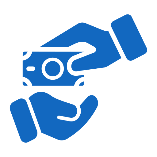 Loan Against Security